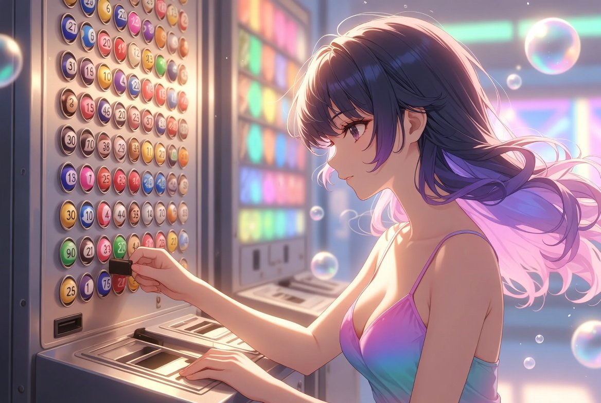 실시간파워볼 네임드파워볼 통계를 참고하는 흐름