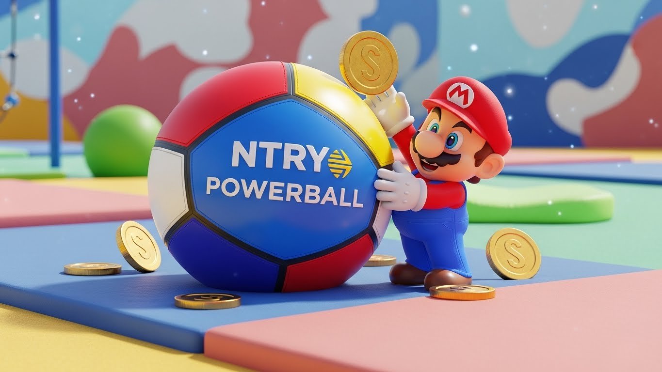 실시간파워볼 동행복권파워볼 결과를 함께 보는 흐름