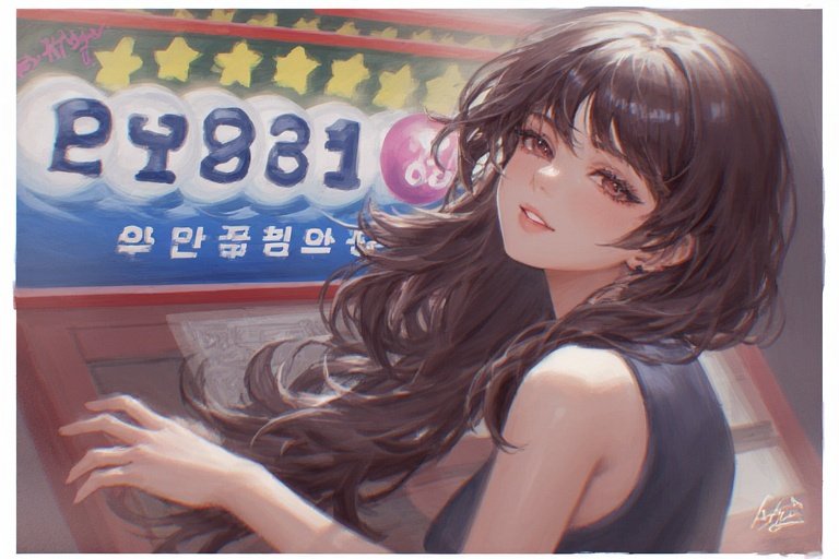 실시간파워볼 파워볼실시간 페이지에서 놓치기 쉬운 정보