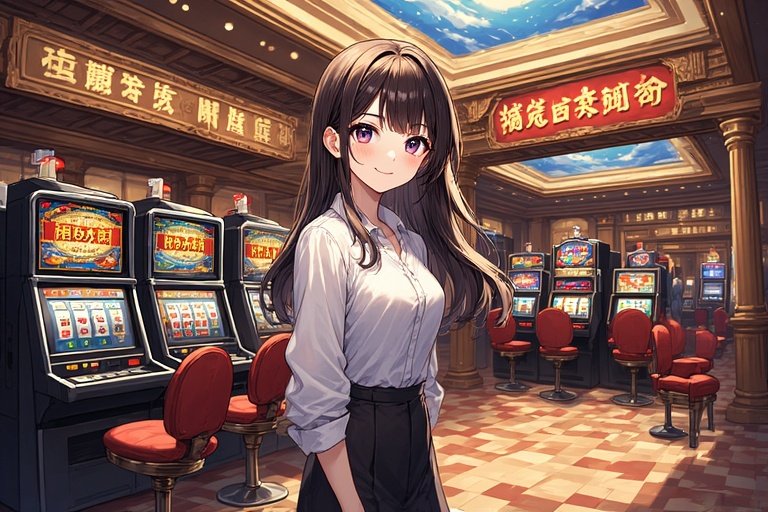 실시간파워볼 eos파워볼 결과 흐름이 일정하게 느껴지지 않는 이유