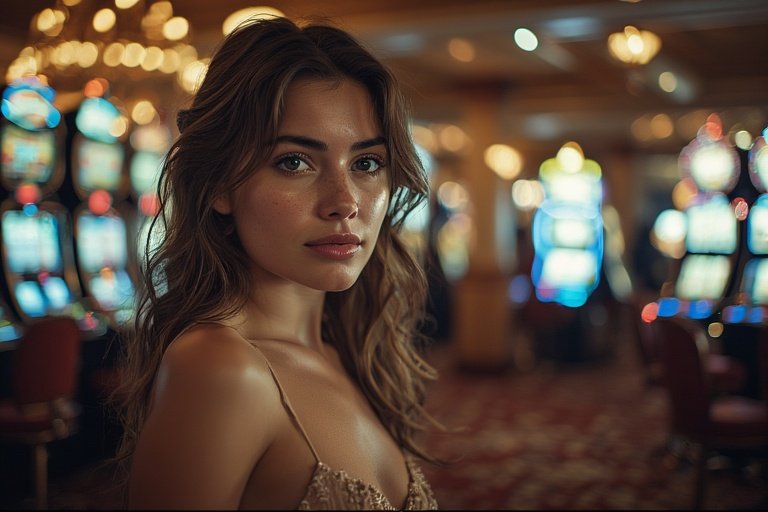 실시간파워볼 비트코인파워볼과 코인 변동이 함께 언급되는 이유