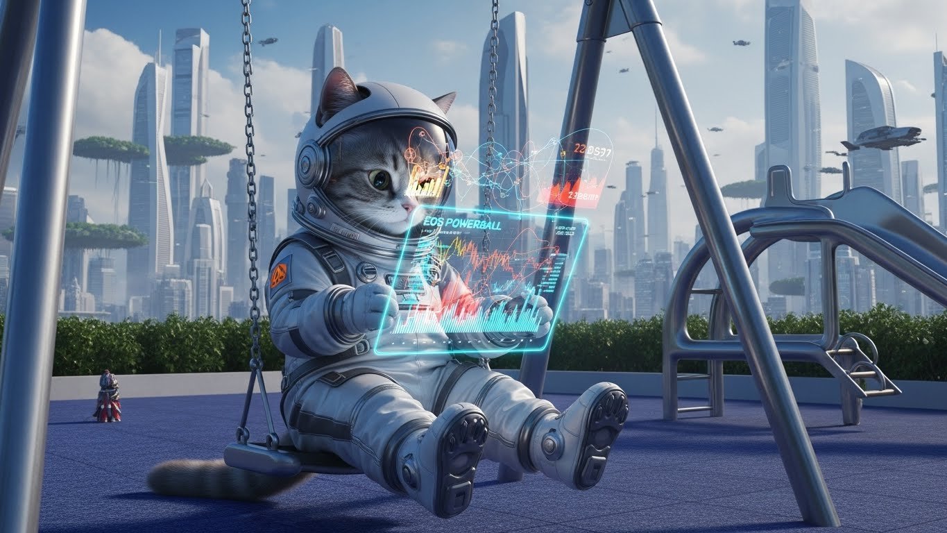 실시간파워볼 동행복권파워볼 결과를 함께 보는 흐름