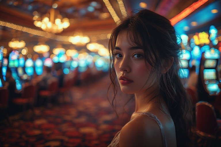 실시간파워볼 비트코인파워볼과 코인 변동이 함께 언급되는 이유