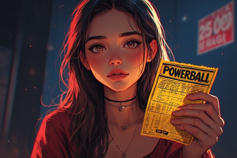 실시간파워볼 PBG파워볼 데이터를 보다 보면 느껴지는 흐름의 특징