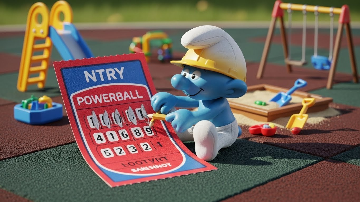 실시간파워볼 이오스파워볼 흐름을 꾸준히 보다 느끼는 점