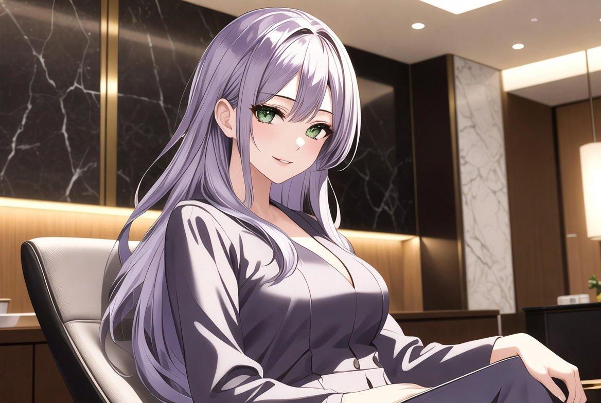 eos파워볼 있는 사이트 실패 없이 이용하기 위한 놀이터 구조 이해와 기본 설명