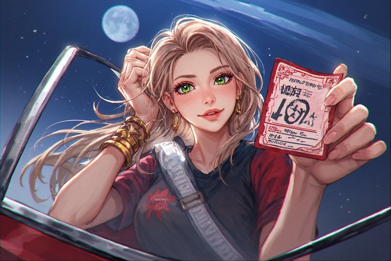 실시간파워볼 PBG파워볼 데이터를 보다 보면 느껴지는 흐름의 특징