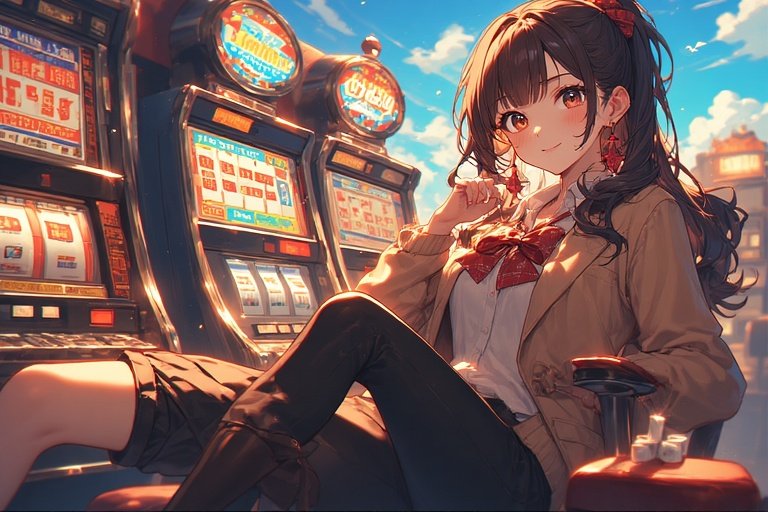 실시간파워볼 eos파워볼 결과 흐름이 일정하게 느껴지지 않는 이유