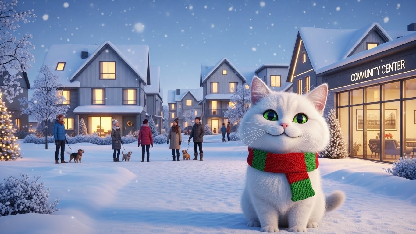 실시간파워볼 베픽파워볼을 참고용으로 사용하는 방식