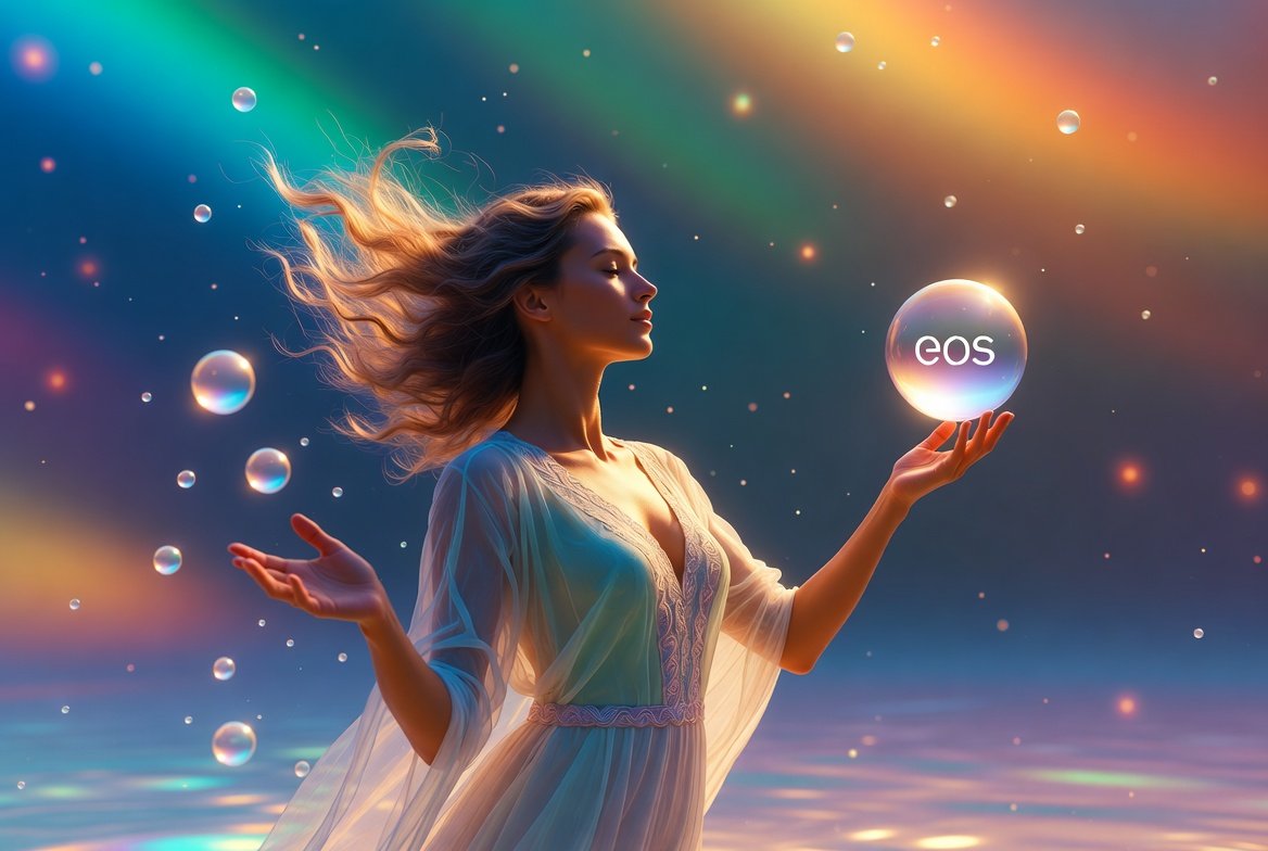 실시간파워볼 네임드파워볼 통계를 참고하는 흐름