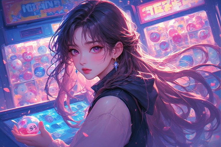 실시간파워볼 파워볼실시간 페이지에서 놓치기 쉬운 정보