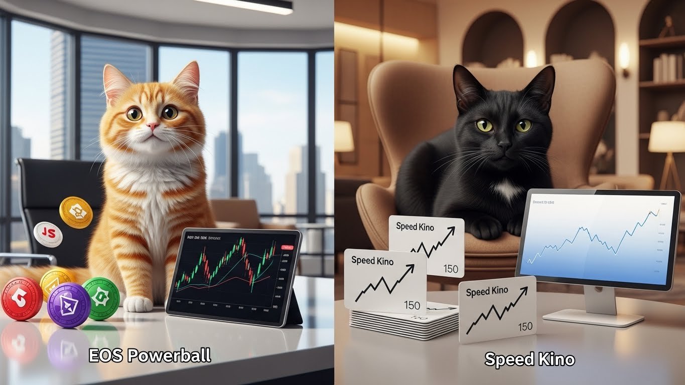 실시간파워볼 베픽파워볼을 참고용으로 사용하는 방식