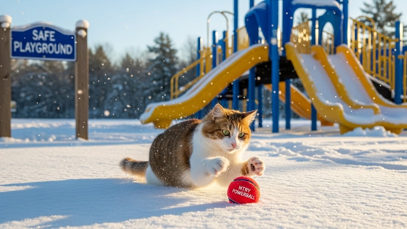실시간파워볼 이오스파워볼 흐름을 꾸준히 보다 느끼는 점