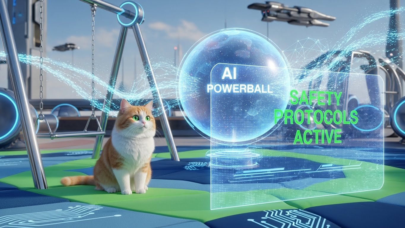 넥스트파워볼을 처음 접하는 분들을 위한 설명