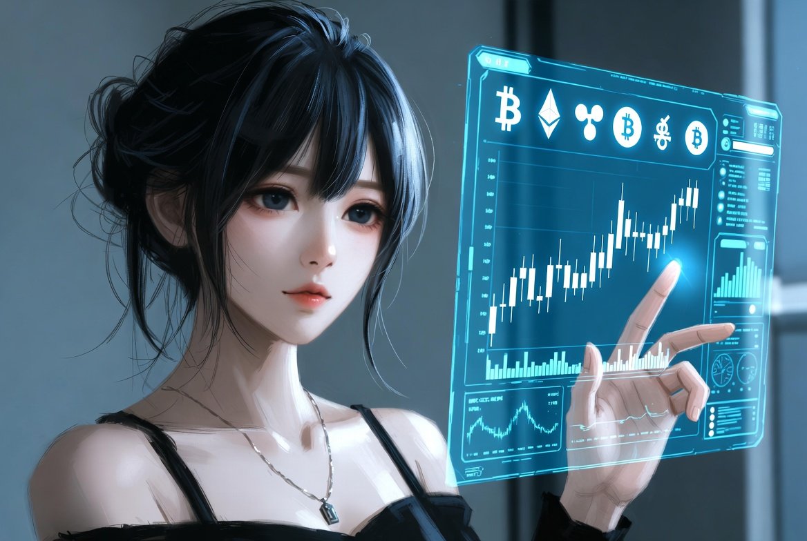 PBG파워볼 실시간 정보 확인을 위한 파워볼실시간 보는 방법