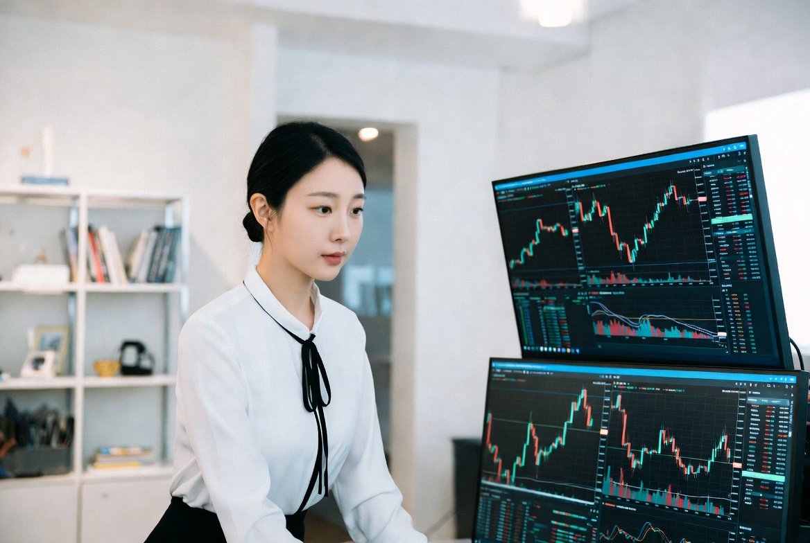 이오스파워볼 승률을 높이는 패턴 이해 가이드 ｜베팅 실수를 줄이는 실전 체크포인트 수록