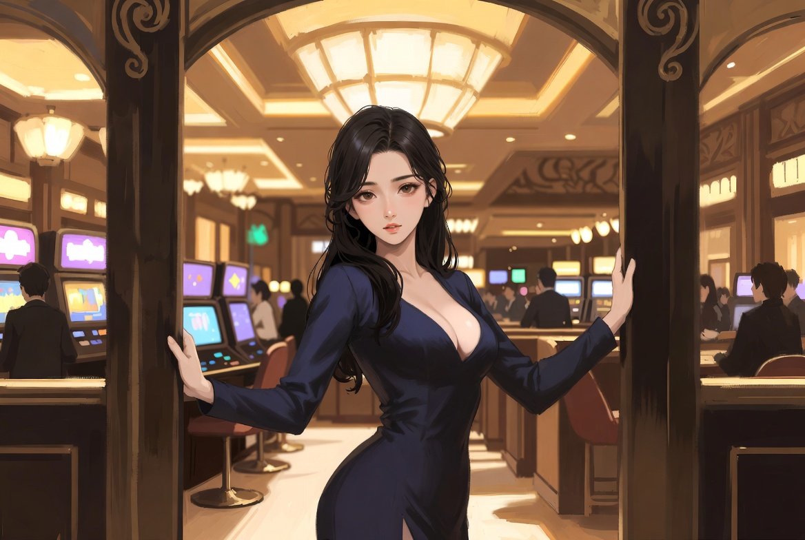 PBG파워볼 비교 분석으로 보는 파워볼실시간 장단점