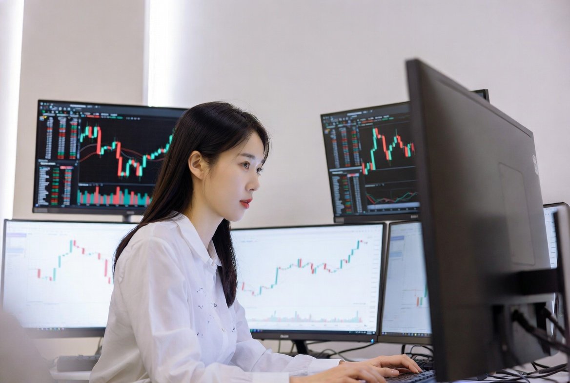 엔트리파워볼와 EOS파워볼 관련 정보 이해하기