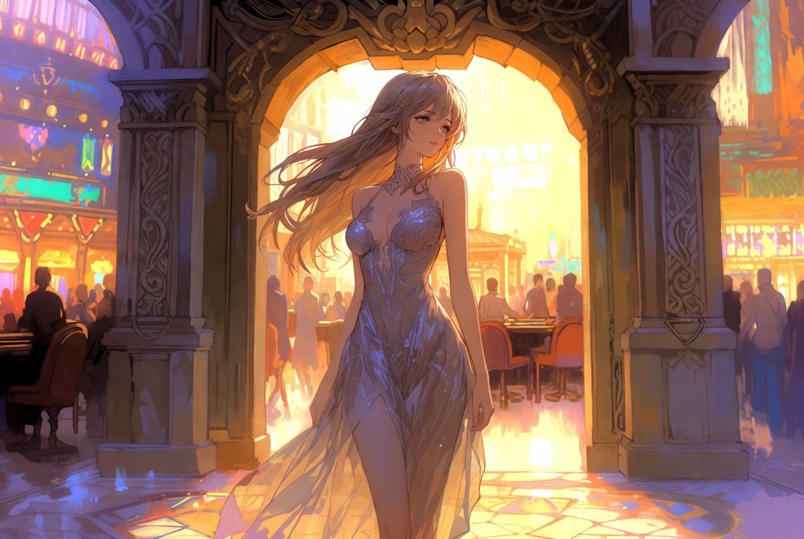 eos파워볼 하는 방법 실시간 기준으로 살펴본 실시간 판단 기준과 한눈 정리