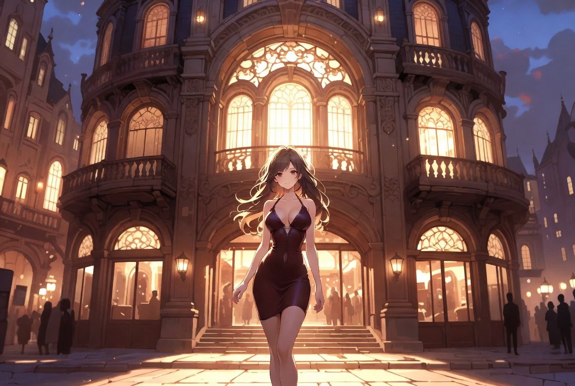 베픽파워볼 이용 전에 꼭 알아야 할 있는 사이트 기준과 핵심 정리 가이드