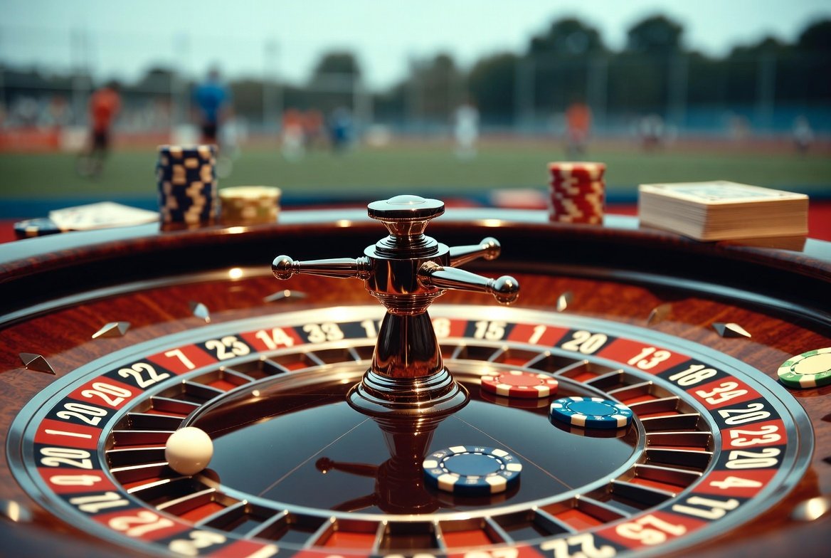 토토사이트 가입 전 반드시 확인해야 할 사항