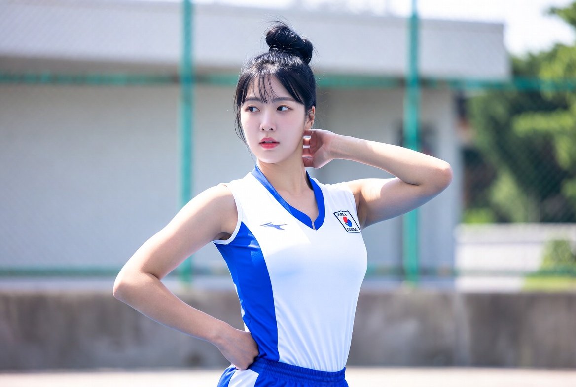 실시간 결과 제공이 안정적인 파워볼 사이트 정리