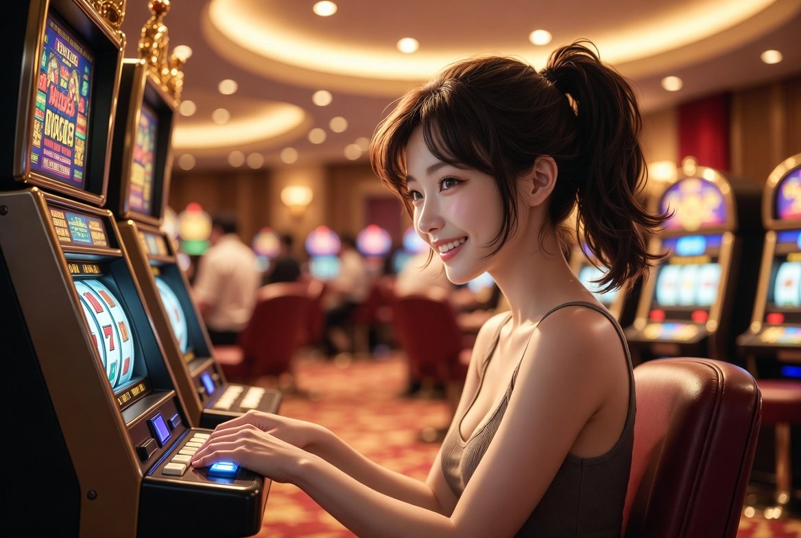 롤링 1배 미만 메이저놀이터 2026 실제 후기 정리