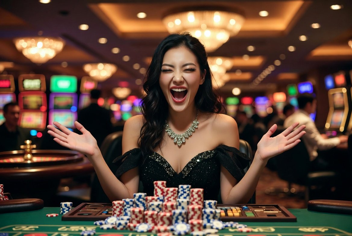 파워볼 조작 의심 없는 100% 안전 메이저놀이터