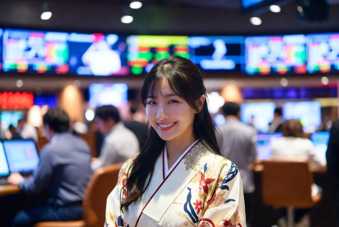 PBG파워볼 다른 유저들 픽 공유받으면서 정보 얻고 베팅하는 재미가 쏠쏠함