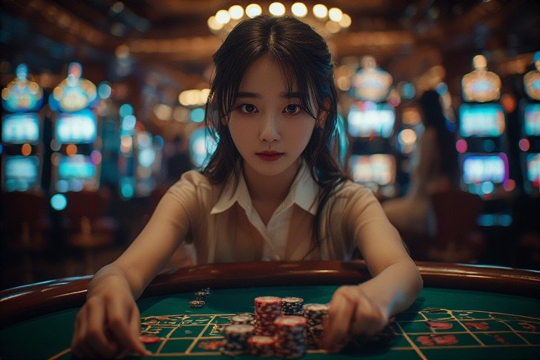 이오스파워볼 사이트 추천과 전략 안내