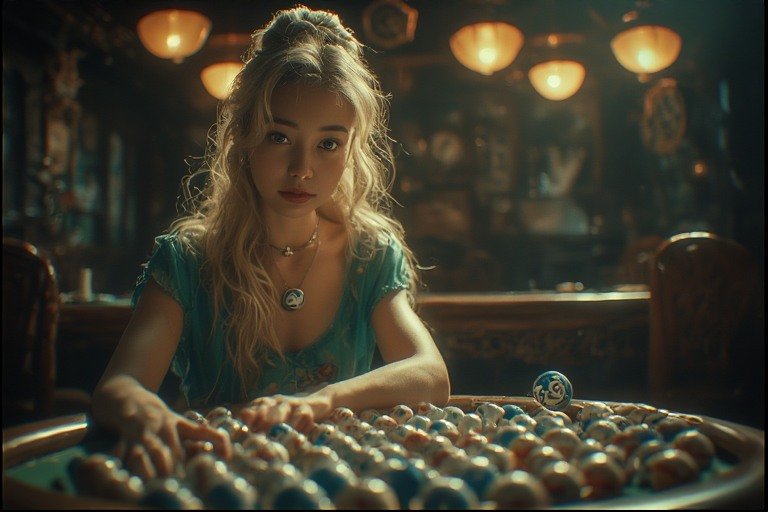 넥스트파워볼 족보 무료로 볼 수 있어서 패턴 공부 중