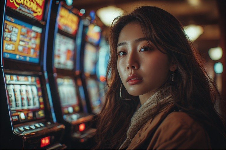 파워볼 첫충 비율 높고 출금 빠른 안전사이트 추천 2026