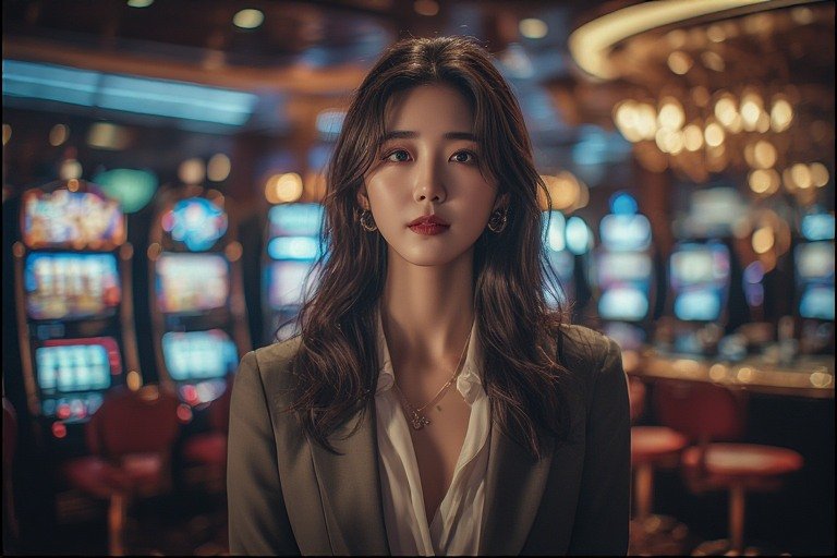 넥스트 파워볼 실전에서 통하는 베팅 공식