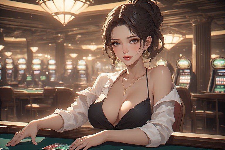 엔트리 파워볼 기본 규칙과 참여 방법