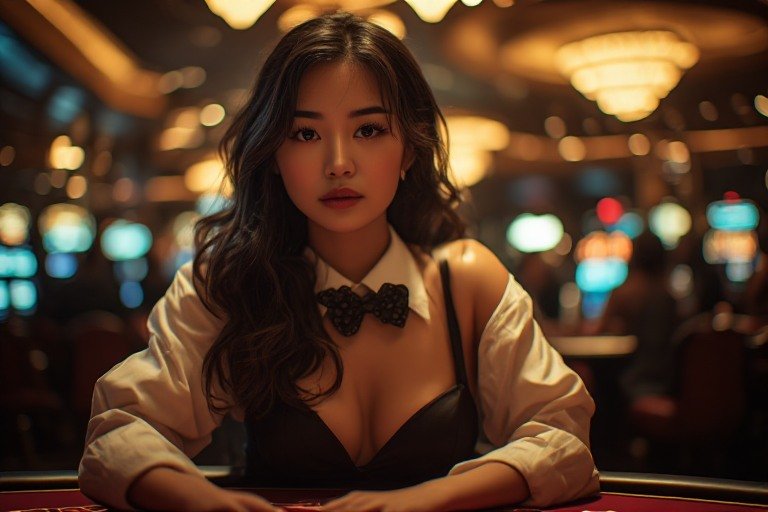 EOS파워볼 데이터 변화 추이를 살펴보는 방법