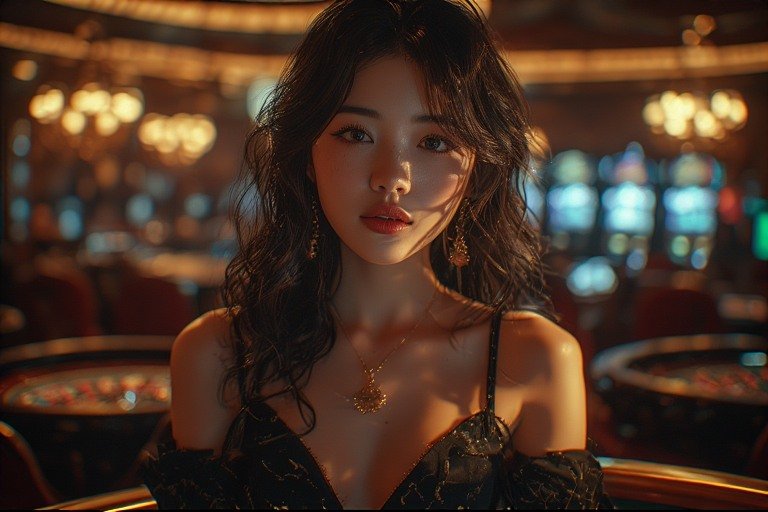 이오스파워볼 패턴 흐름 분석으로 연승 확률 높이는 방법 공개