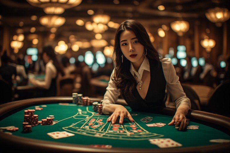 엔트리파워볼 사이트를 비교할 때 놓치기 쉬운 핵심 요소 정리 실제 검색량이 높은 주제 모음