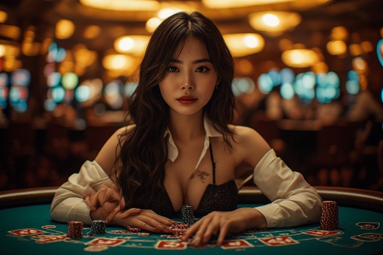 엔트리파워볼 결과 기록을 꾸준히 남기는 사람들이 얻는 장점은 무엇일까