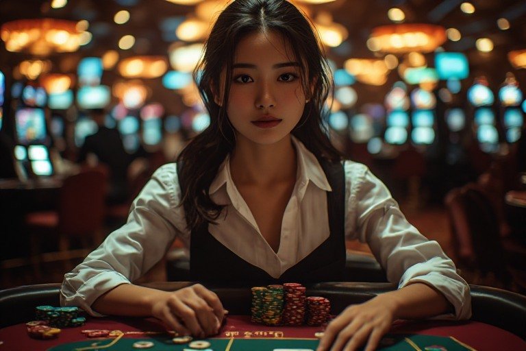 엔트리파워볼과 eos파워볼을 번갈아 쓰면서 각각의 매력을 느끼는 중이다