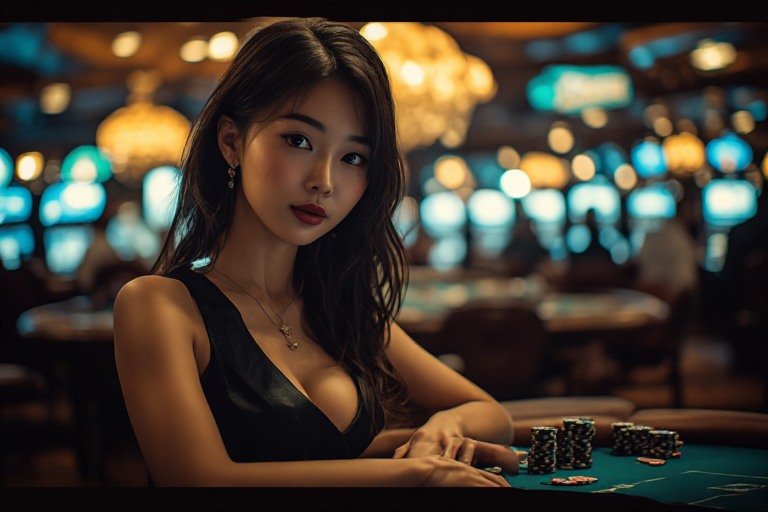 이오스파워볼 실시간 데이터 활용 가이드