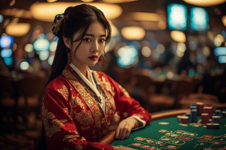 이오스파워볼 결과 흐름을 이해하는 데 도움이 되는 분석 방법 소개